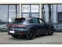 Porsche Macan 3.0 S 354PK | Sport Design | 21” LM Velgen | Panoramadak | Luchtvering PASM | Trekhaak | BOSE | Sportuitlaat | Apple CarPlay | 360 Camera | Lederen Dashboard | Adaptive Cruise Control | Standkachel |