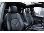 Porsche Macan 3.0 S 354PK | Sport Design | 21” LM Velgen | Panoramadak | Luchtvering PASM | Trekhaak | BOSE | Sportuitlaat | Apple CarPlay | 360 Camera | Lederen Dashboard | Adaptive Cruise Control | Standkachel |