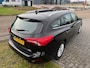 Ford Focus Wagon 1.5 TDCI Titanium Business Trekhaak Clima