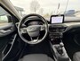 Ford Focus Wagon 1.5 TDCI Titanium Business Trekhaak Clima