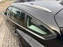 Ford Focus Wagon 1.5 TDCI Titanium Business Trekhaak Clima