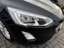 Ford Focus Wagon 1.5 TDCI Titanium Business Trekhaak Clima