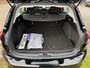 Ford Focus Wagon 1.5 TDCI Titanium Business Trekhaak Clima
