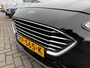 Ford Focus Wagon 1.5 TDCI Titanium Business Trekhaak Clima