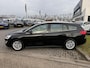 Ford Focus Wagon 1.5 TDCI Titanium Business Trekhaak Clima
