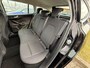 Ford Focus Wagon 1.5 TDCI Titanium Business Trekhaak Clima