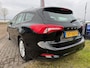 Ford Focus Wagon 1.5 TDCI Titanium Business Trekhaak Clima