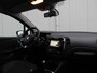 Renault Captur 0.9 TCe Dynamique | Camera | Trekhaak | Navi | Cruise | Nette Staat