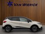 Renault Captur 0.9 TCe Dynamique | Camera | Trekhaak | Navi | Cruise | Nette Staat