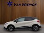Renault Captur 0.9 TCe Dynamique | Camera | Trekhaak | Navi | Cruise | Nette Staat