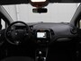 Renault Captur 0.9 TCe Dynamique | Camera | Trekhaak | Navi | Cruise | Nette Staat