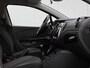 Renault Captur 0.9 TCe Dynamique | Camera | Trekhaak | Navi | Cruise | Nette Staat