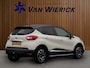 Renault Captur 0.9 TCe Dynamique | Camera | Trekhaak | Navi | Cruise | Nette Staat