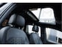 Volkswagen Tiguan 2.0 TSI DSG 191PK 4Motion | R-Line Black Style | Panoramadak | 20" LM Velgen | IQ LED | Trekhaak | Keyless | Achteruitrijcamera | Virtual Cockpit | Adaptive Cruise Control | Stoelverwarming |