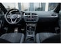 Volkswagen Tiguan 2.0 TSI DSG 191PK 4Motion | R-Line Black Style | Panoramadak | 20" LM Velgen | IQ LED | Trekhaak | Keyless | Achteruitrijcamera | Virtual Cockpit | Adaptive Cruise Control | Stoelverwarming |