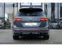 Volkswagen Tiguan 2.0 TSI DSG 191PK 4Motion | R-Line Black Style | Panoramadak | 20" LM Velgen | IQ LED | Trekhaak | Keyless | Achteruitrijcamera | Virtual Cockpit | Adaptive Cruise Control | Stoelverwarming |