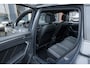Volkswagen Tiguan 2.0 TSI DSG 191PK 4Motion | R-Line Black Style | Panoramadak | 20" LM Velgen | IQ LED | Trekhaak | Keyless | Achteruitrijcamera | Virtual Cockpit | Adaptive Cruise Control | Stoelverwarming |