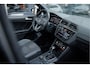 Volkswagen Tiguan 2.0 TSI DSG 191PK 4Motion | R-Line Black Style | Panoramadak | 20" LM Velgen | IQ LED | Trekhaak | Keyless | Achteruitrijcamera | Virtual Cockpit | Adaptive Cruise Control | Stoelverwarming |