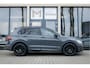 Volkswagen Tiguan 2.0 TSI DSG 191PK 4Motion | R-Line Black Style | Panoramadak | 20" LM Velgen | IQ LED | Trekhaak | Keyless | Achteruitrijcamera | Virtual Cockpit | Adaptive Cruise Control | Stoelverwarming |