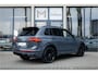 Volkswagen Tiguan 2.0 TSI DSG 191PK 4Motion | R-Line Black Style | Panoramadak | 20" LM Velgen | IQ LED | Trekhaak | Keyless | Achteruitrijcamera | Virtual Cockpit | Adaptive Cruise Control | Stoelverwarming |