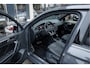 Volkswagen Tiguan 2.0 TSI DSG 191PK 4Motion | R-Line Black Style | Panoramadak | 20" LM Velgen | IQ LED | Trekhaak | Keyless | Achteruitrijcamera | Virtual Cockpit | Adaptive Cruise Control | Stoelverwarming |