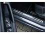 Volkswagen Tiguan 2.0 TSI DSG 191PK 4Motion | R-Line Black Style | Panoramadak | 20" LM Velgen | IQ LED | Trekhaak | Keyless | Achteruitrijcamera | Virtual Cockpit | Adaptive Cruise Control | Stoelverwarming |