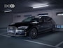 Audi A6 Avant 2.0 TFSI Business Edition|Origineel NL|20" S-Line Velgen|Camera