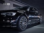Audi A6 Avant 2.0 TFSI Business Edition|Origineel NL|20" S-Line Velgen|Camera