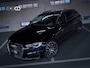 Audi A6 Avant 2.0 TFSI Business Edition|Origineel NL|20" S-Line Velgen|Camera