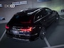 Audi A6 Avant 2.0 TFSI Business Edition|Origineel NL|20" S-Line Velgen|Camera