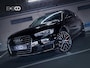 Audi A6 Avant 2.0 TFSI Business Edition|Origineel NL|20" S-Line Velgen|Camera