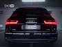 Audi A6 Avant 2.0 TFSI Business Edition|Origineel NL|20" S-Line Velgen|Camera