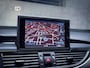 Audi A6 Avant 2.0 TFSI Business Edition|Origineel NL|20" S-Line Velgen|Camera