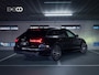 Audi A6 Avant 2.0 TFSI Business Edition|Origineel NL|20" S-Line Velgen|Camera