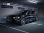 Audi A6 Avant 2.0 TFSI Business Edition|Origineel NL|20" S-Line Velgen|Camera