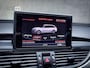 Audi A6 Avant 2.0 TFSI Business Edition|Origineel NL|20" S-Line Velgen|Camera