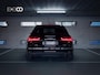 Audi A6 Avant 2.0 TFSI Business Edition|Origineel NL|20" S-Line Velgen|Camera