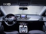 Audi A6 Avant 2.0 TFSI Business Edition|Origineel NL|20" S-Line Velgen|Camera