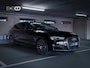 Audi A6 Avant 2.0 TFSI Business Edition|Origineel NL|20" S-Line Velgen|Camera