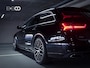 Audi A6 Avant 2.0 TFSI Business Edition|Origineel NL|20" S-Line Velgen|Camera
