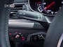 Audi A6 Avant 2.0 TFSI Business Edition|Origineel NL|20" S-Line Velgen|Camera