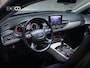 Audi A6 Avant 2.0 TFSI Business Edition|Origineel NL|20" S-Line Velgen|Camera