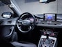Audi A6 Avant 2.0 TFSI Business Edition|Origineel NL|20" S-Line Velgen|Camera