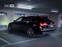 Audi A6 Avant 2.0 TFSI Business Edition|Origineel NL|20" S-Line Velgen|Camera