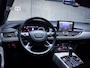 Audi A6 Avant 2.0 TFSI Business Edition|Origineel NL|20" S-Line Velgen|Camera