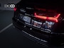 Audi A6 Avant 2.0 TFSI Business Edition|Origineel NL|20" S-Line Velgen|Camera