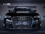 Audi A6 Avant 2.0 TFSI Business Edition|Origineel NL|20" S-Line Velgen|Camera