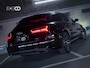 Audi A6 Avant 2.0 TFSI Business Edition|Origineel NL|20" S-Line Velgen|Camera