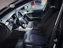Audi A6 Avant 2.0 TFSI Business Edition|Origineel NL|20" S-Line Velgen|Camera