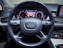 Audi A6 Avant 2.0 TFSI Business Edition|Origineel NL|20" S-Line Velgen|Camera